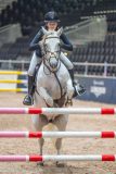 20251010-110750-DSC_7449