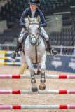 20251010-110750-DSC_7455