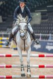 20251010-110751-DSC_7457