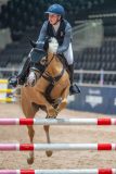 20251010-111123-DSC_7604