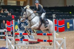 20251010-112132-DSC_8125