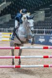 20251010-112243-DSC_8204
