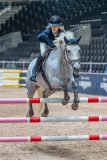 20251010-112243-DSC_8206