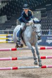 20251010-112244-DSC_8208