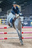 20251010-112244-DSC_8210