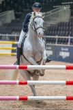 20251010-112419-DSC_8301