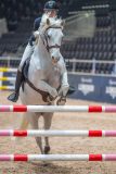 20251010-112419-DSC_8303