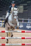 20251010-112419-DSC_8305