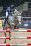 20251010-112826-DSC_8499