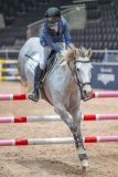 20251010-112826-DSC_8504