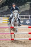 20251010-113024-DSC_8624