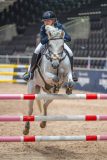 20251010-113024-DSC_8628