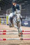 20251010-113025-DSC_8632