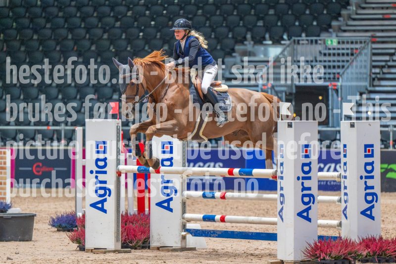 20251010-123033-DSC_9148