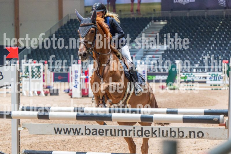 20251010-123100-DSC_9184