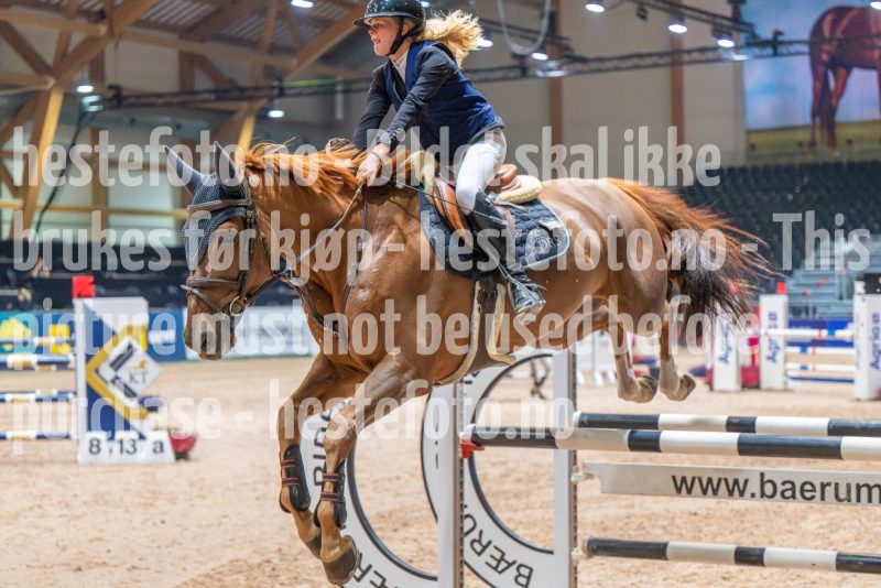 20251010-123101-DSC_9194