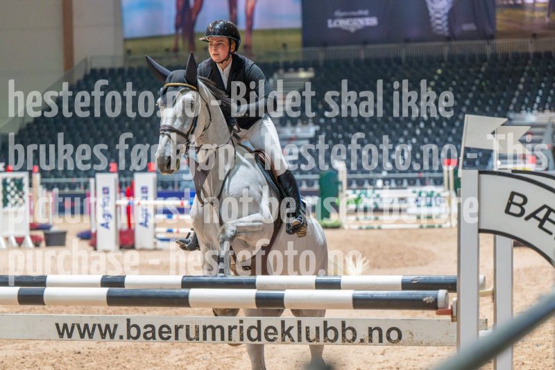 20251010-123307-DSC_9230