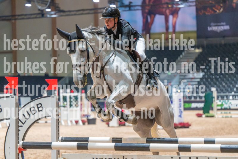 20251010-123307-DSC_9235