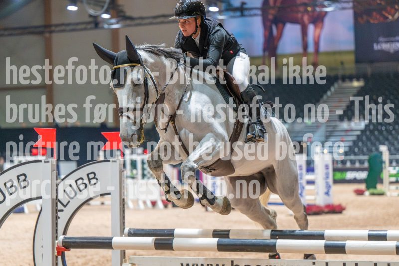 20251010-123307-DSC_9236