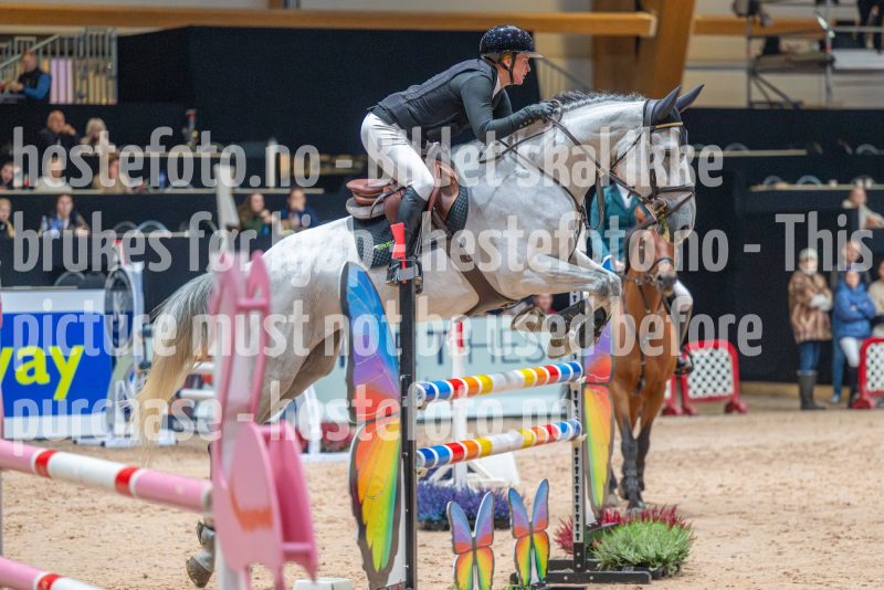 20251010-123315-DSC_9260