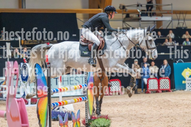 20251010-123315-DSC_9263