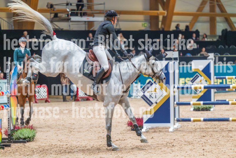 20251010-123316-DSC_9268