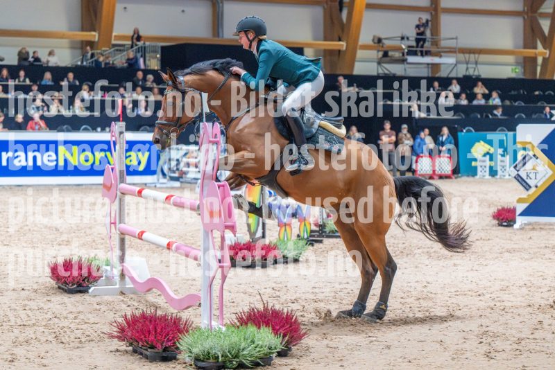 20251010-123426-DSC_9295