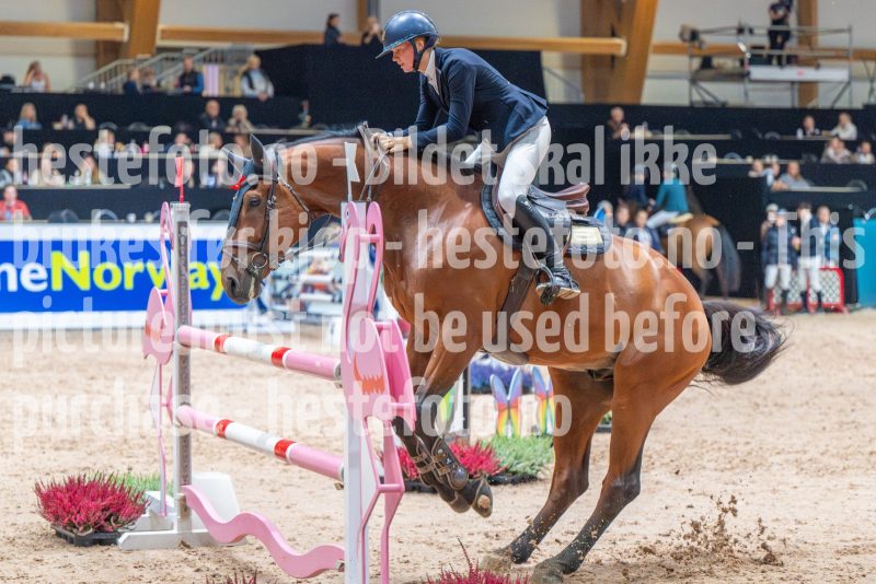 20251010-123548-DSC_9369