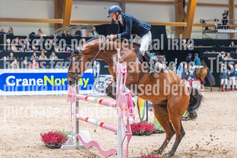 20251010-123548-DSC_9371