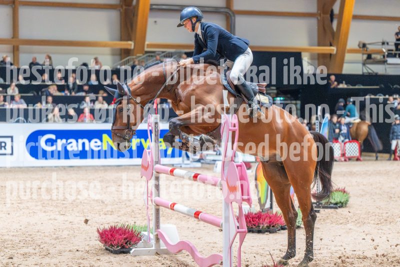 20251010-123548-DSC_9373