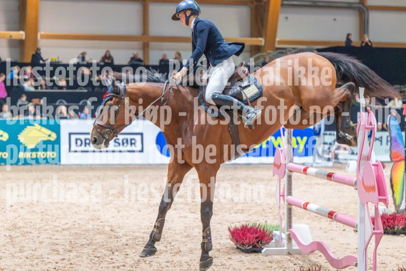 20251010-123549-DSC_9381