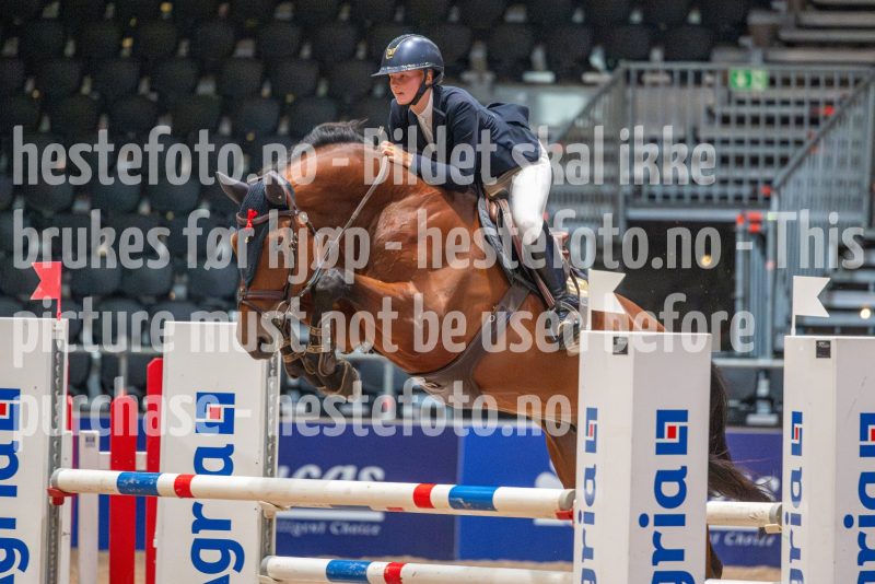 20251010-123641-DSC7587