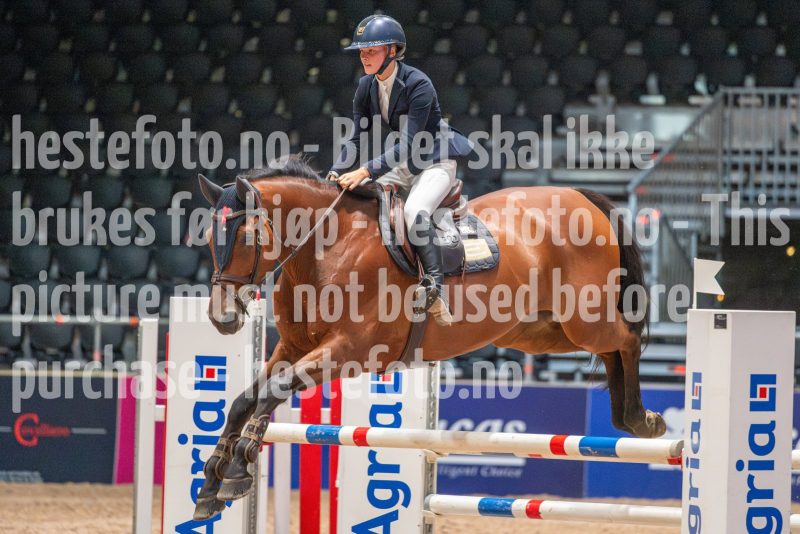 20251010-123642-DSC7589