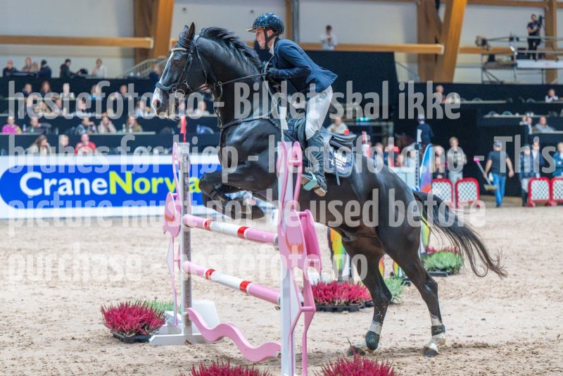 20251010-123738-DSC_9398