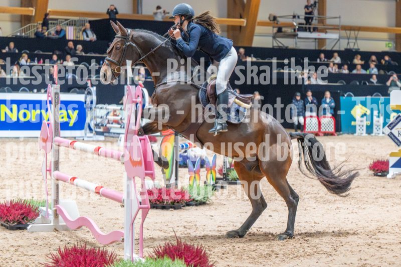 20251010-123849-DSC_9436