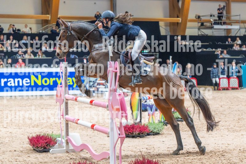 20251010-123849-DSC_9438