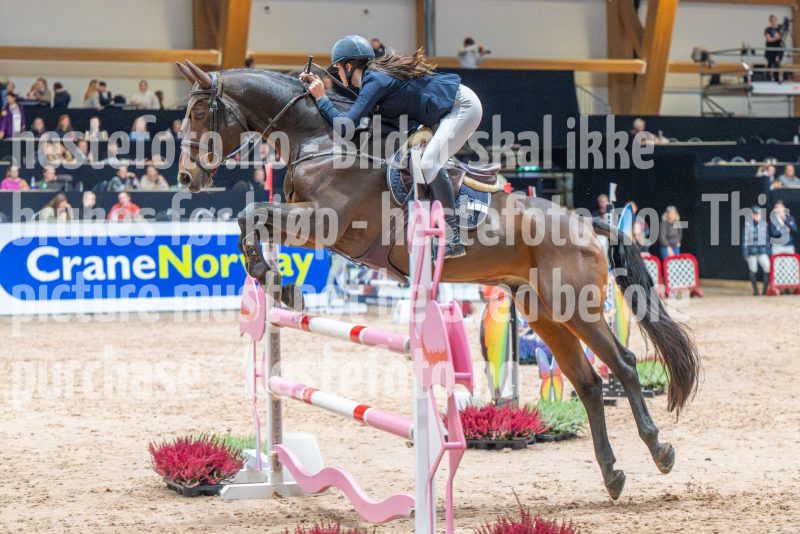 20251010-123849-DSC_9439