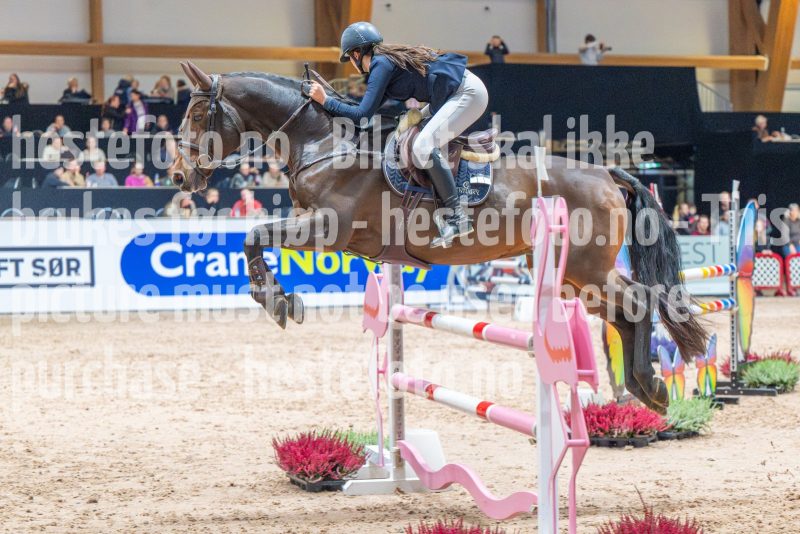 20251010-123849-DSC_9441