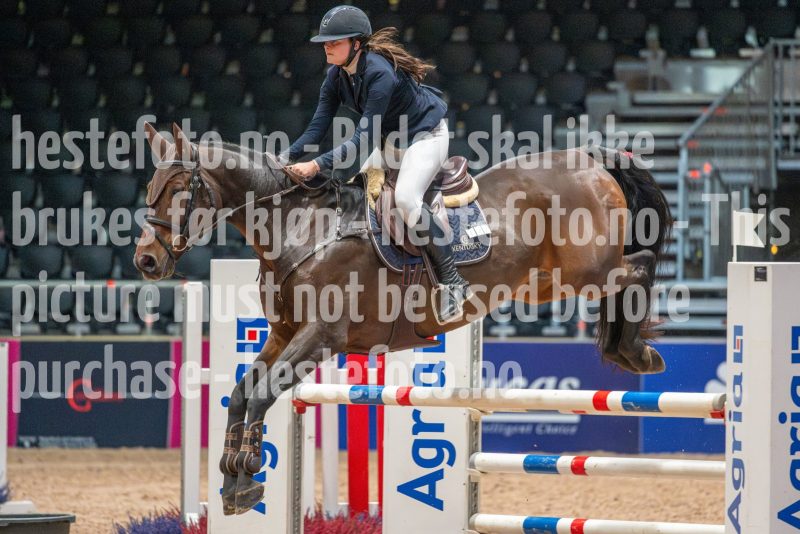 20251010-123924-DSC7614