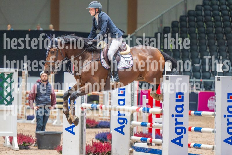 20251010-124040-DSC_9498