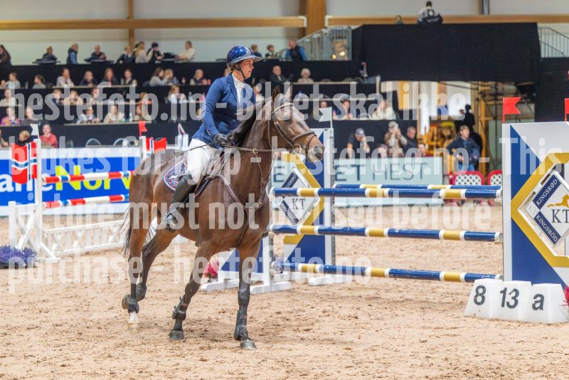 20251010-124128-DSC_9515