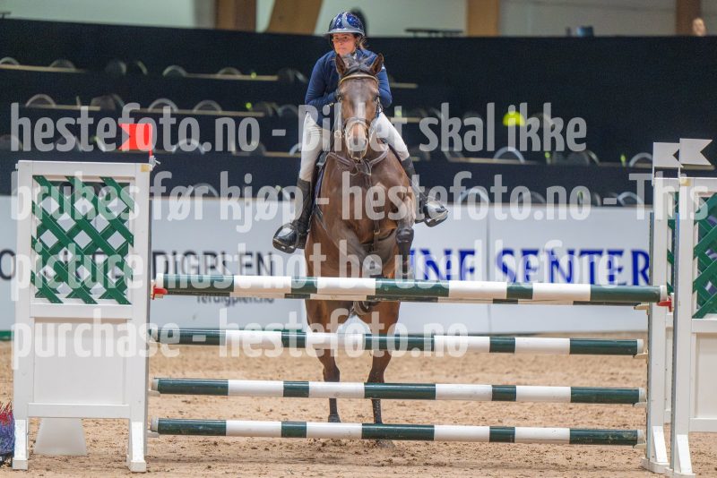 20251010-124151-DSC_9522