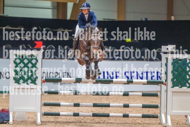 20251010-124152-DSC_9528