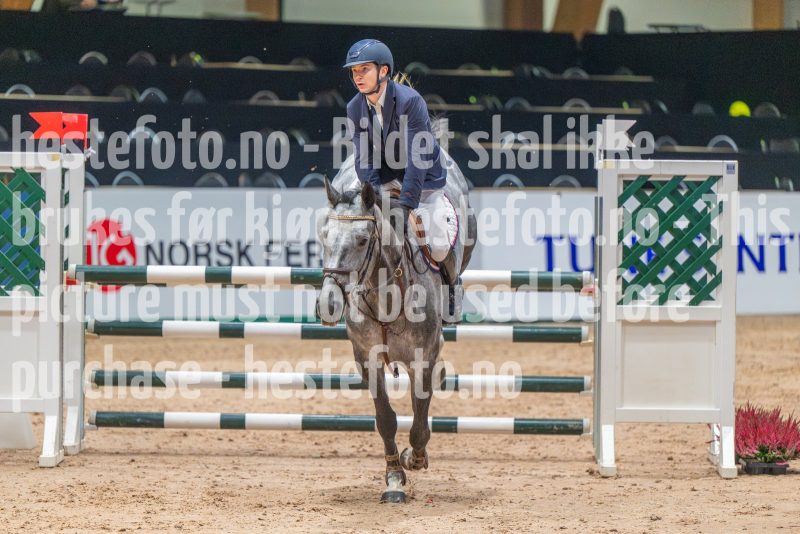 20251010-124320-DSC_9592