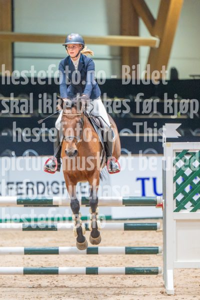 20251010-124443-DSC_9650