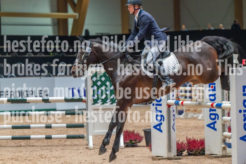 20251010-124632-DSC_9698