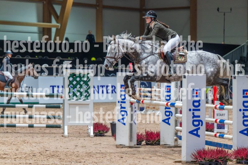 20251010-124753-DSC_9711