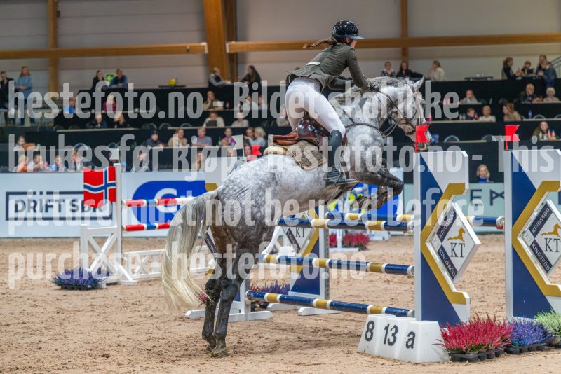 20251010-124841-DSC_9730