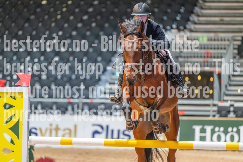 20251010-124936-DSC_9751