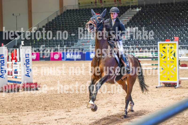 20251010-125126-DSC_9806